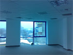 Instalatii HVAC, instalatii termice, instalatii interioare de incalzire, instalatii sanitare