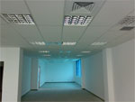 Instalatii HVAC, instalatii termice, instalatii interioare de incalzire, instalatii sanitare