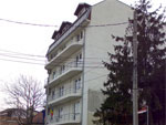 Instalatii HVAC, instalatii termice, instalatii interioare de incalzire, instalatii sanitare