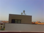 Instalatii HVAC, instalatii termice, instalatii interioare de incalzire, instalatii sanitare