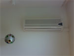 Instalatii HVAC, instalatii termice, instalatii interioare de incalzire, instalatii sanitare