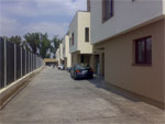 Instalatii HVAC, instalatii termice, instalatii interioare de incalzire, instalatii sanitare