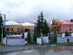 Instalatii HVAC, instalatii termice, instalatii interioare de incalzire, instalatii sanitare