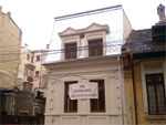 Instalatii HVAC, instalatii termice, instalatii interioare de incalzire, instalatii sanitare