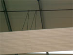 Instalatii HVAC, instalatii termice, instalatii interioare de incalzire, instalatii sanitare