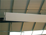 Instalatii HVAC, instalatii termice, instalatii interioare de incalzire, instalatii sanitare