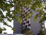 Instalatii HVAC, instalatii termice, instalatii interioare de incalzire, instalatii sanitare