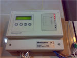 Instalatii HVAC, instalatii termice, instalatii interioare de incalzire, instalatii sanitare