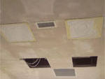 Instalatii HVAC, instalatii termice, instalatii interioare de incalzire, instalatii sanitare